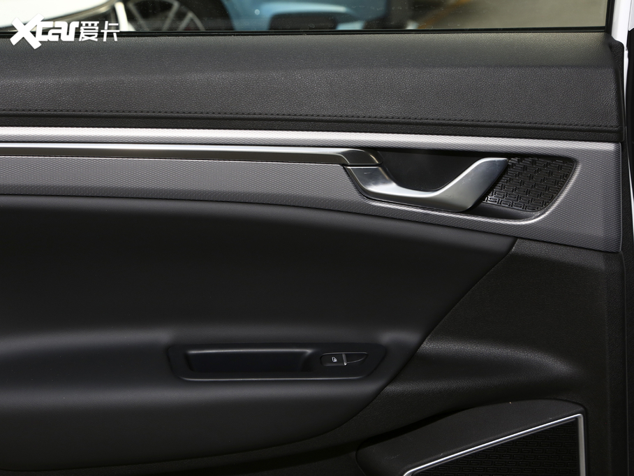 2021ۺGL UP 1.4T քI(lng)