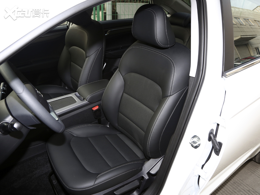 2021ۺGL UP 1.4T ք(dng)I(lng)