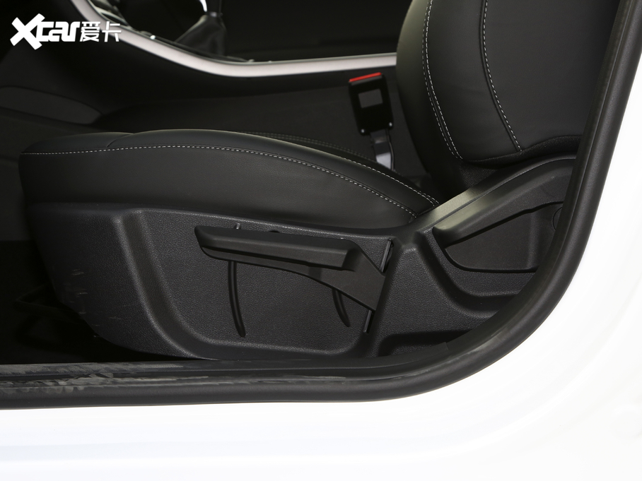 2021ۺGL UP 1.4T քI