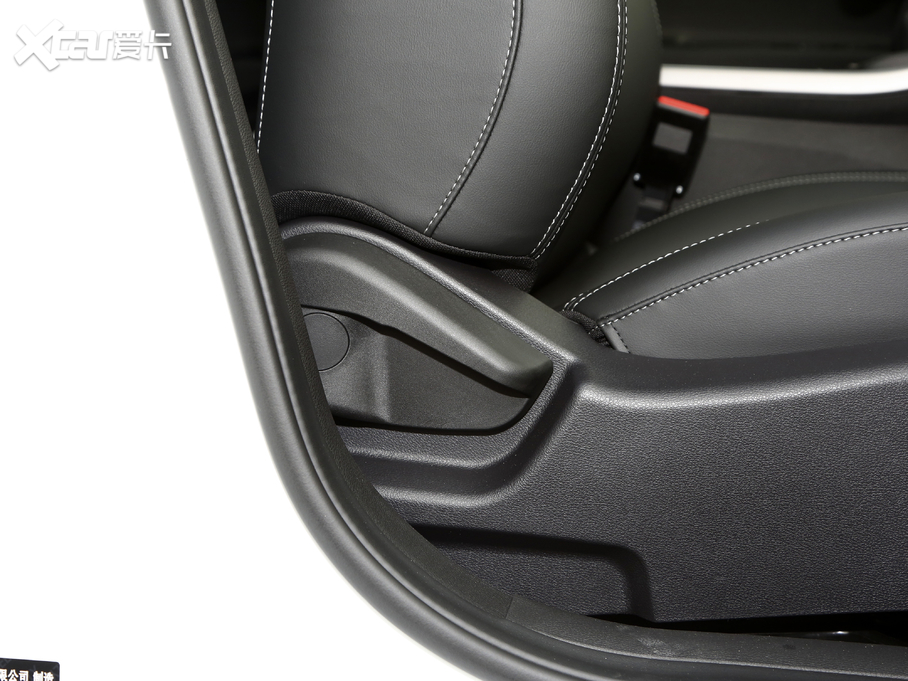 2021ۺGL UP 1.4T քI(lng)