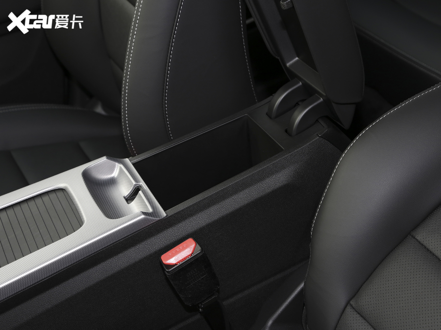 2021ۺGL UP 1.4T քI