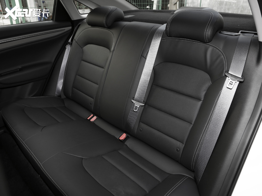 2021ۺGL UP 1.4T քI