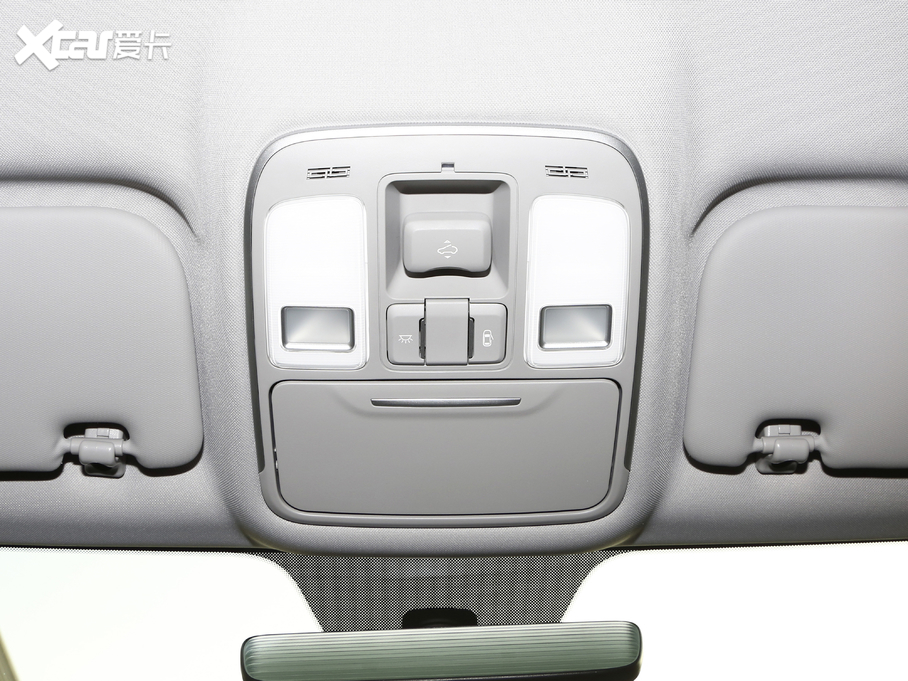 2021ۺGL UP 1.4T ք(dng)I(lng)