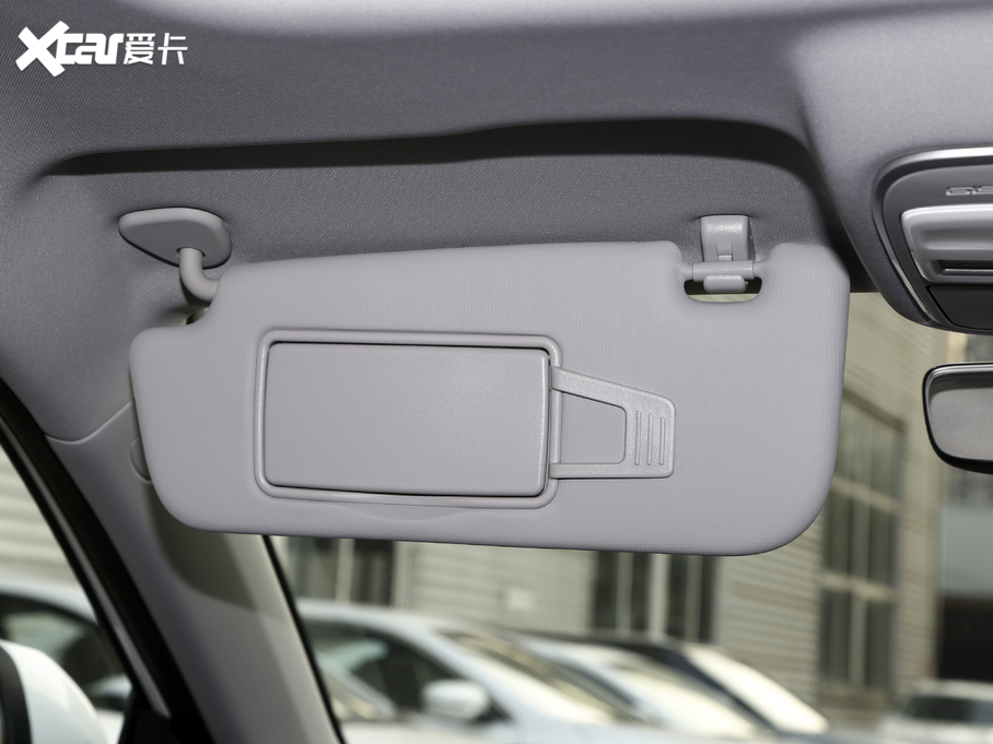 2021ۺGL UP 1.4T քI