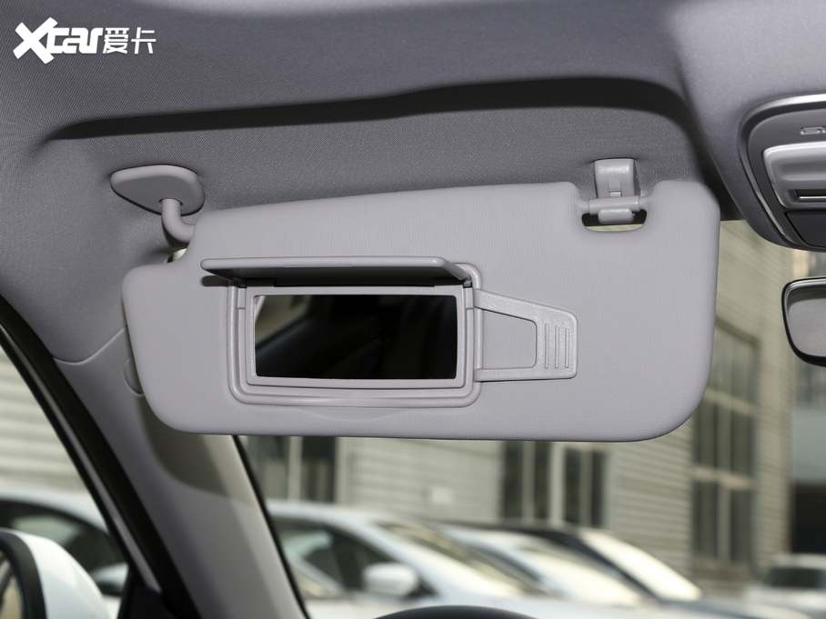 2021ۺGL UP 1.4T քI