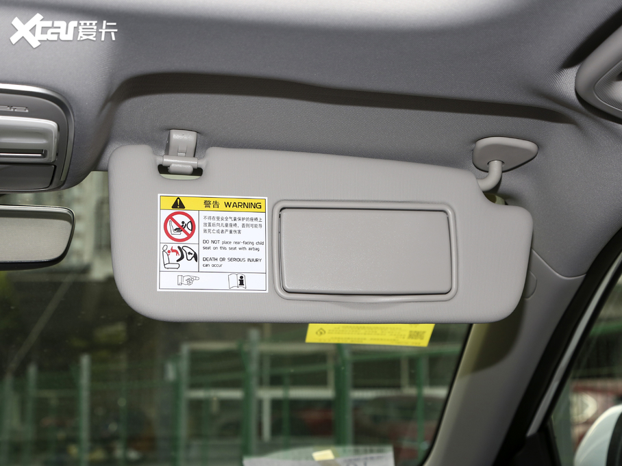 2021ۺGL UP 1.4T քI