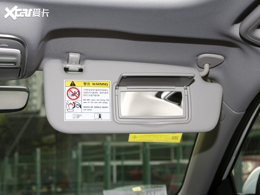 2021ۺGL UP 1.4T քI