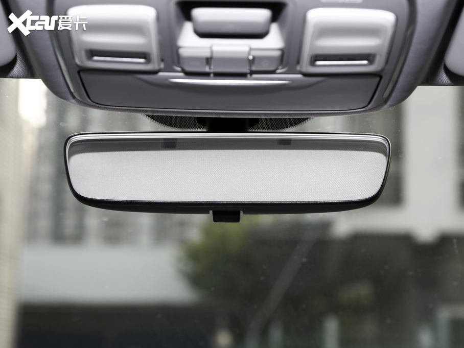 2021ۺGL UP 1.4T քI