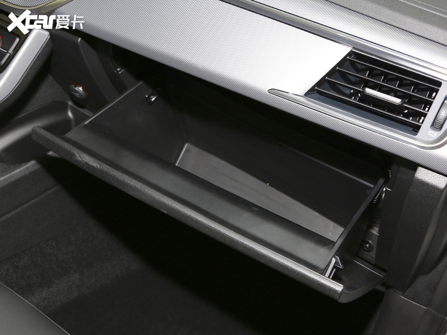 2021ۺGL UP 1.4T քI