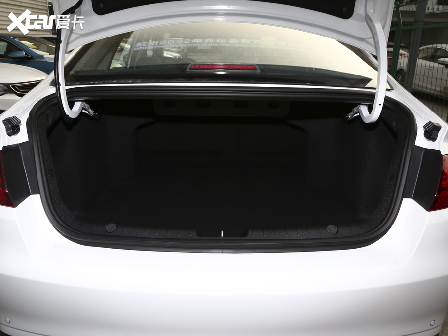 2021ۺGL UP 1.4T քI