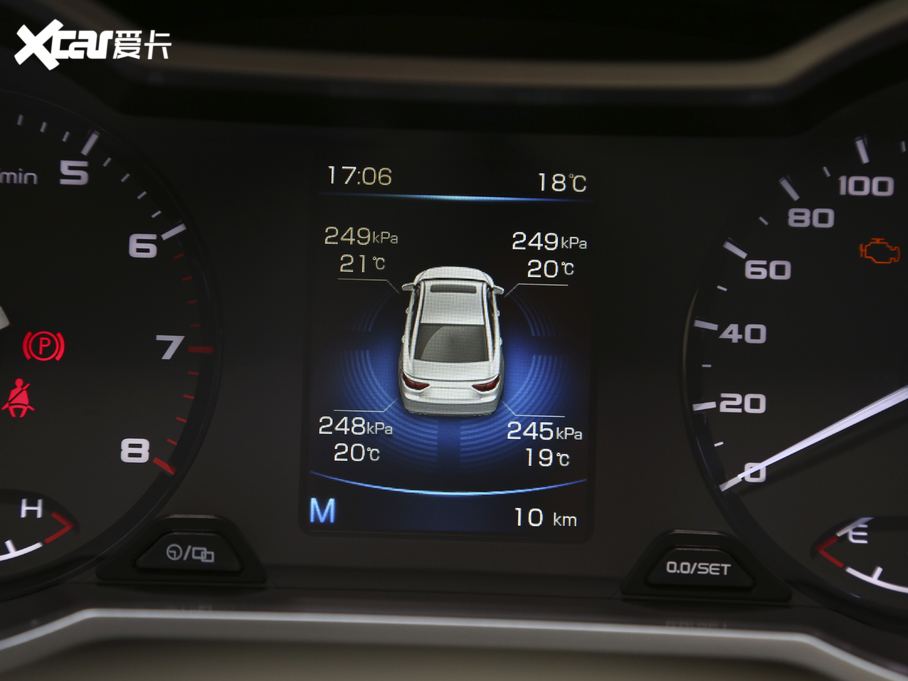 2021ۺGL UP 1.4T քI(lng)