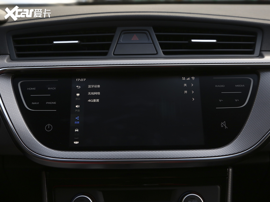 2021ۺGL UP 1.4T քI