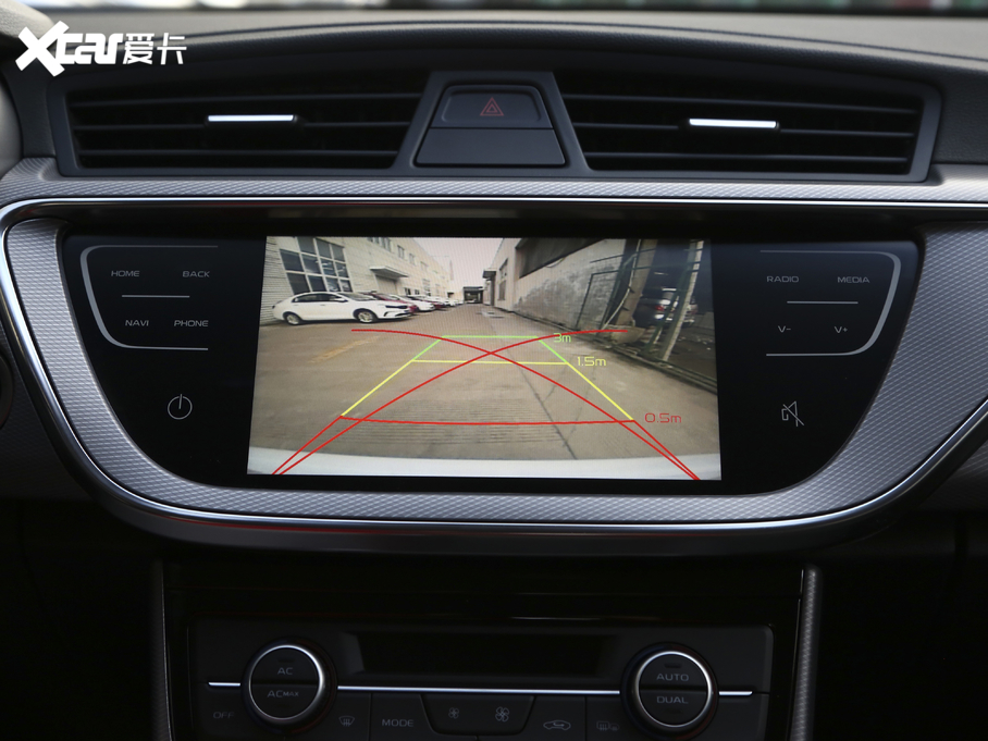 2021ۺGL UP 1.4T քI