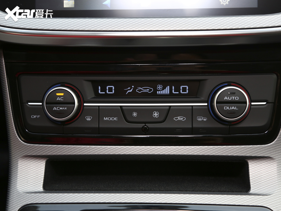 2021ۺGL UP 1.4T քI