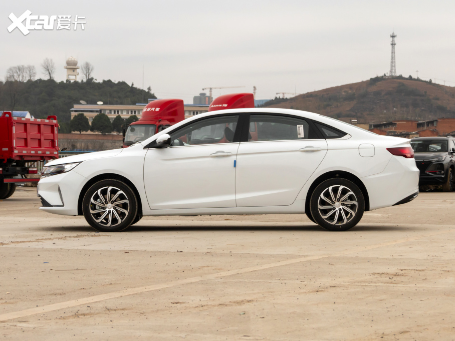 2021ۺGL UP 1.4T CVTI