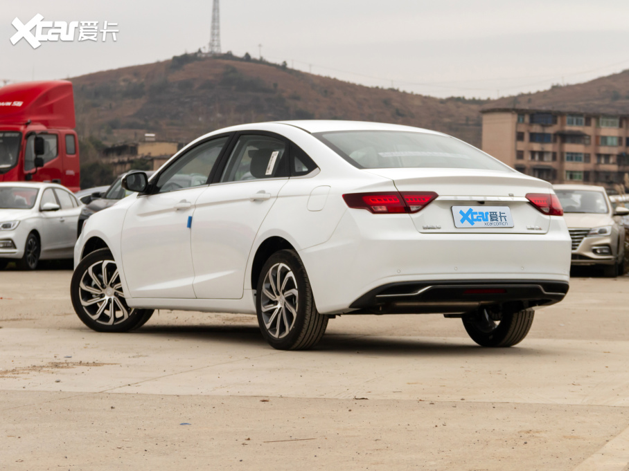 2021ۺGL UP 1.4T CVTI