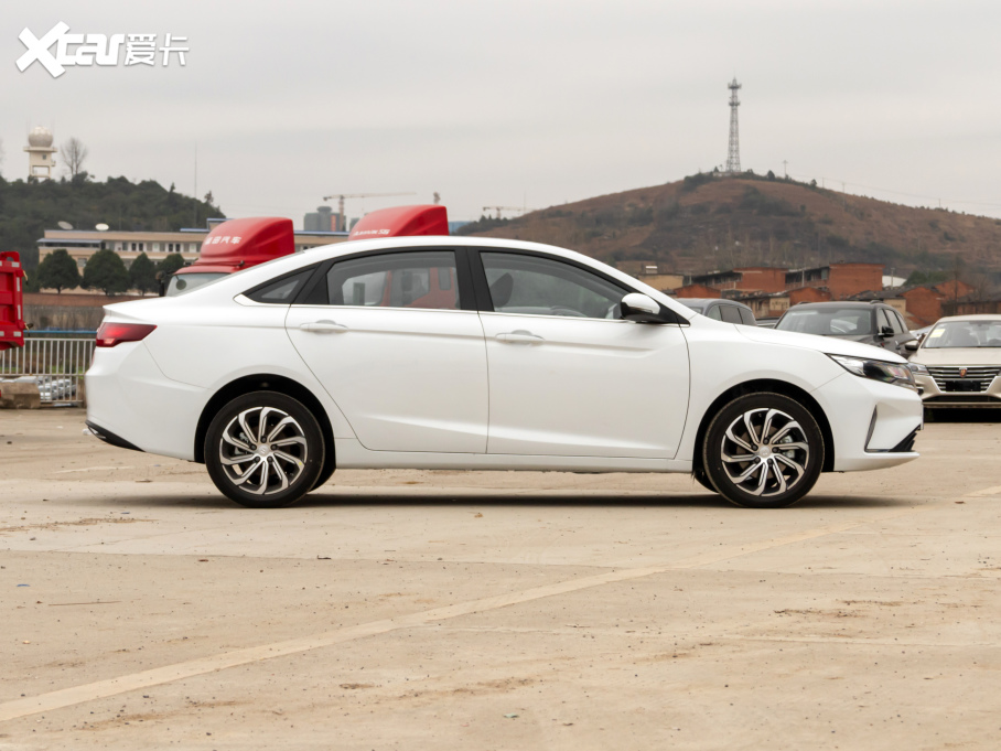 2021ۺGL UP 1.4T CVTI