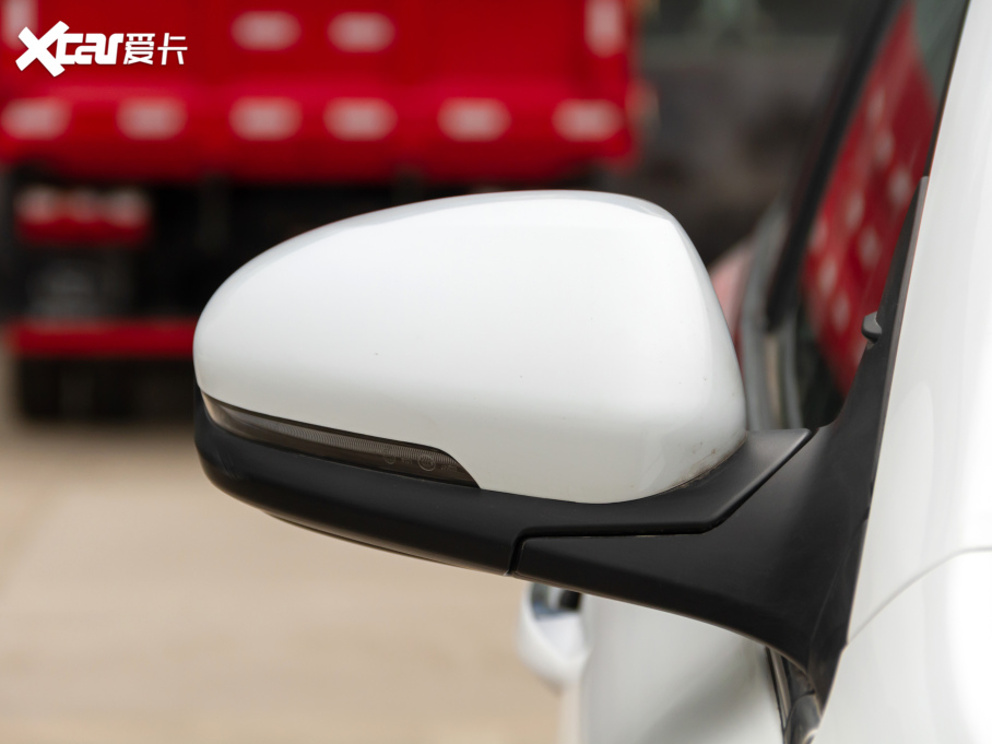 2021ۺGL UP 1.4T CVTI(lng)