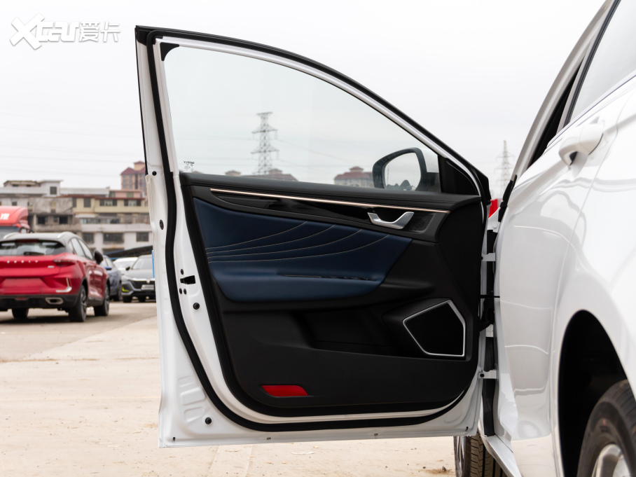 2021ۺGL UP 1.4T CVTI