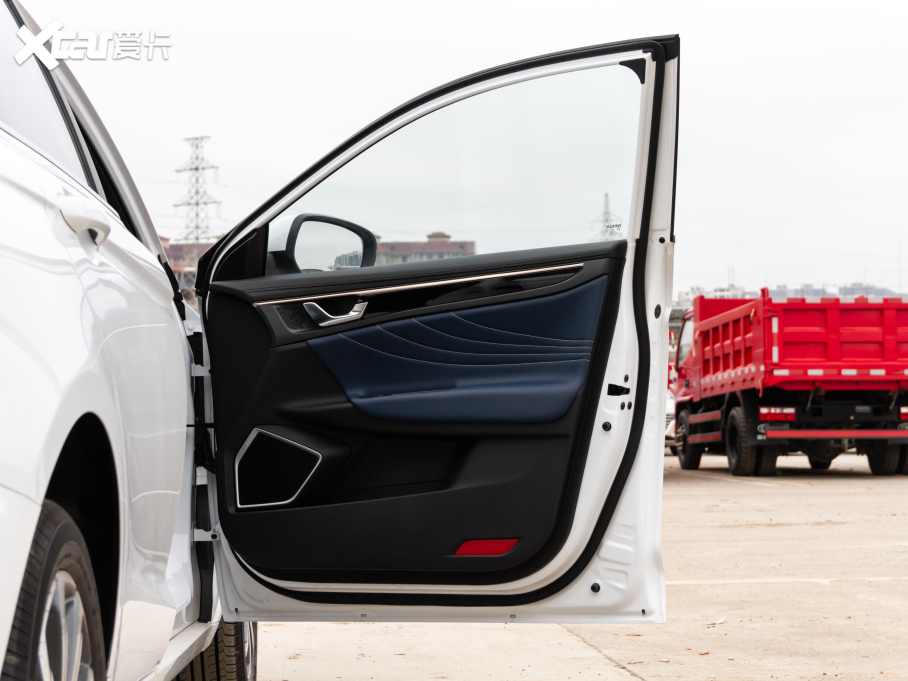 2021ۺGL UP 1.4T CVTI