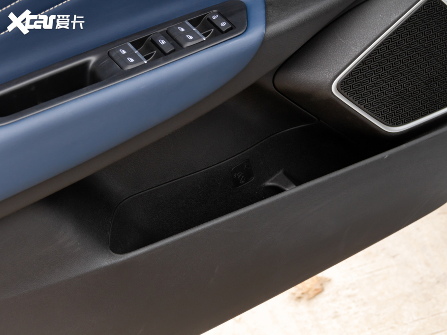 2021ۺGL UP 1.4T CVTI