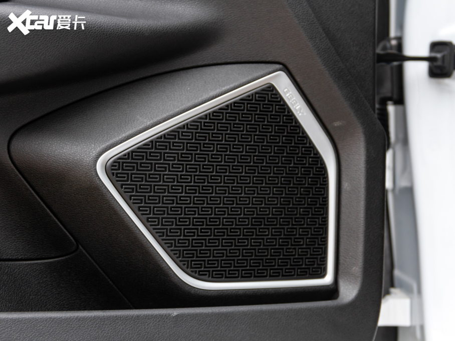 2021ۺGL UP 1.4T CVTI(lng)