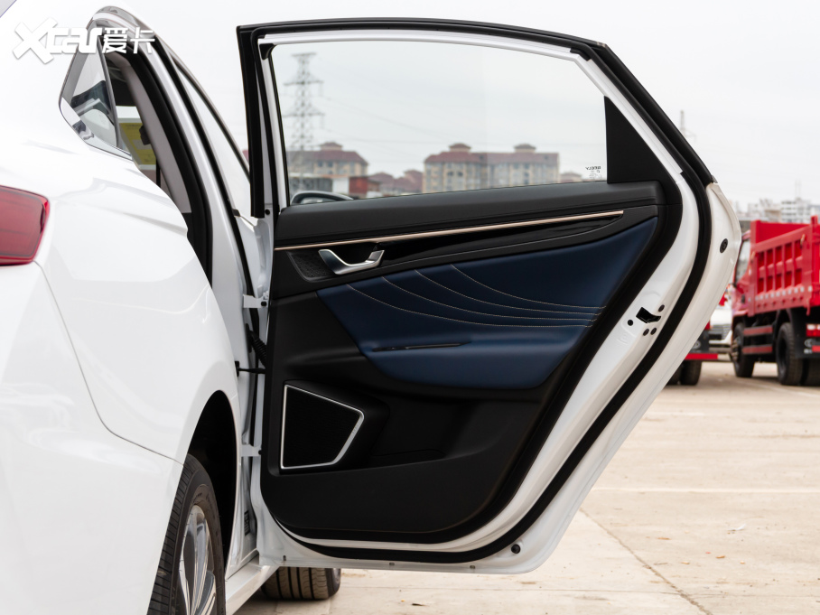 2021ۺGL UP 1.4T CVTI