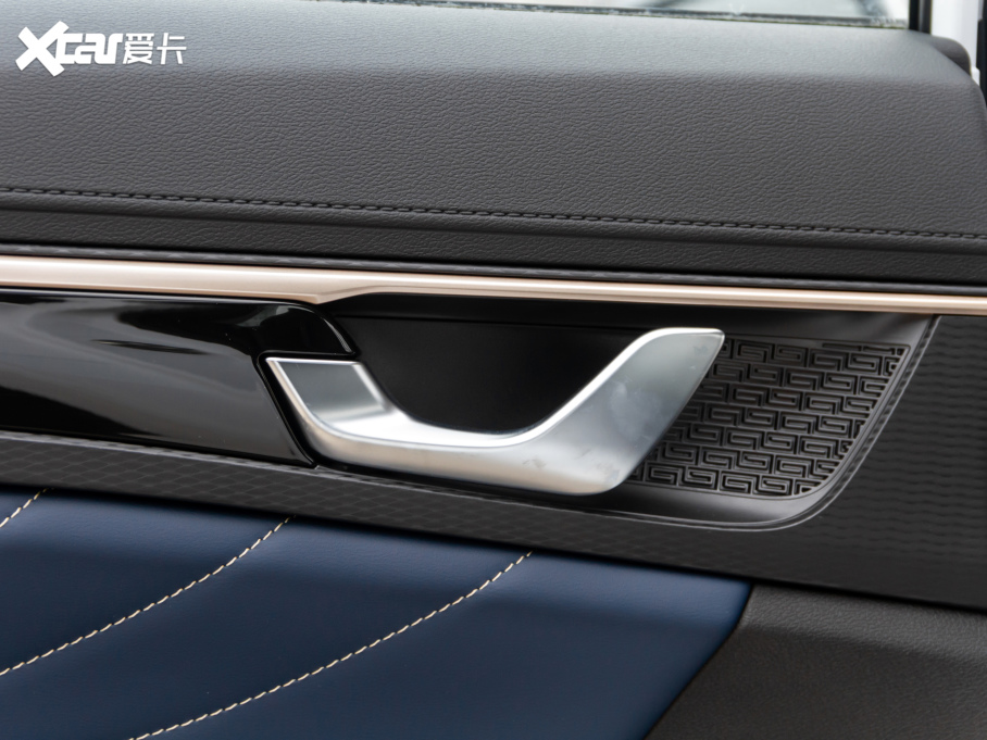 2021ۺGL UP 1.4T CVTI(lng)