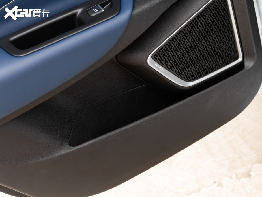 2021ۺGL UP 1.4T CVTI