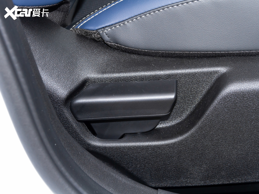 2021ۺGL UP 1.4T CVTI