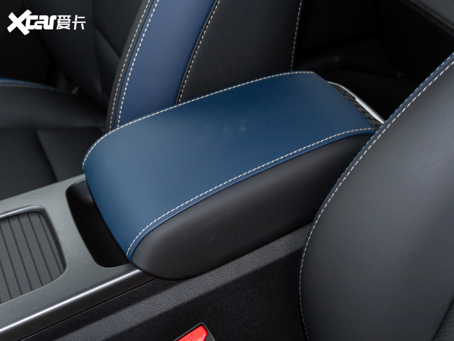 2021ۺGL UP 1.4T CVTI(lng)