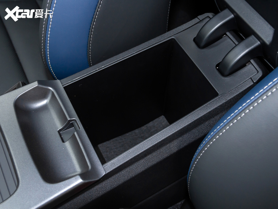 2021ۺGL UP 1.4T CVTI