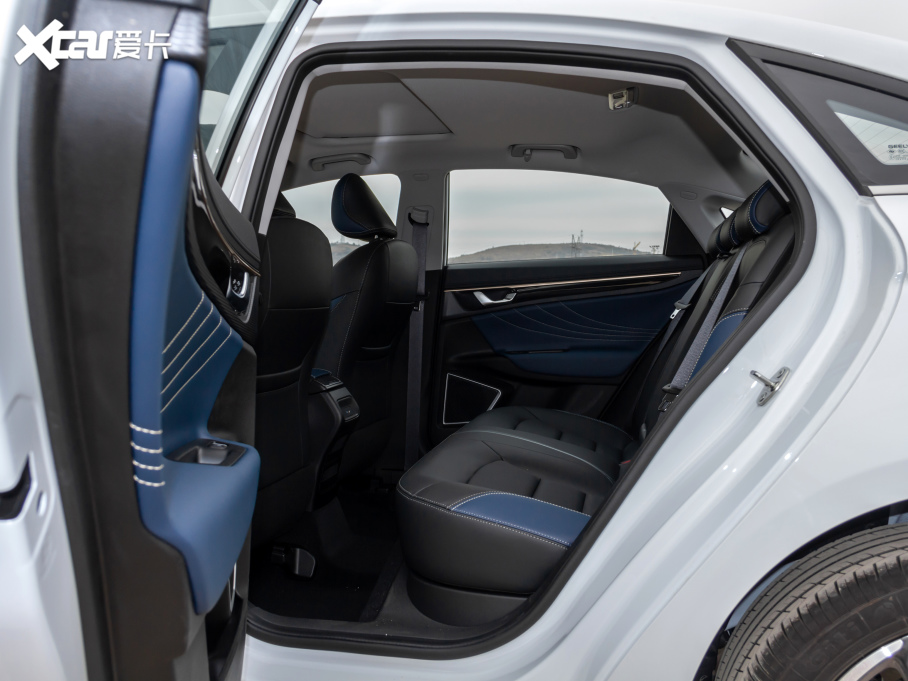 2021ۺGL UP 1.4T CVTI