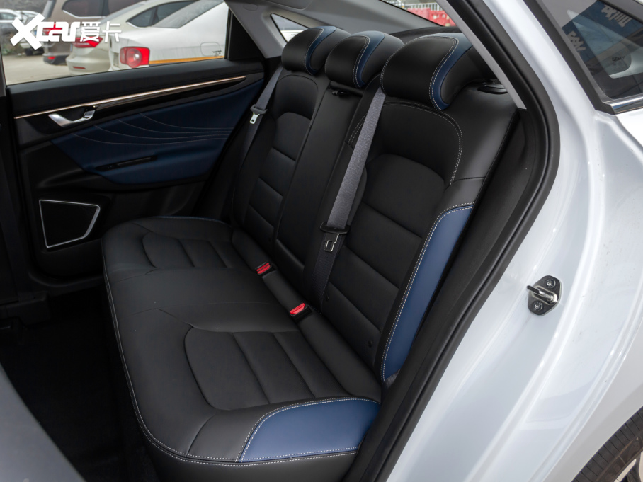 2021ۺGL UP 1.4T CVTI