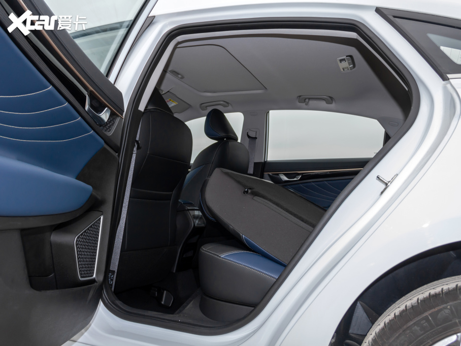 2021ۺGL UP 1.4T CVTI(lng)