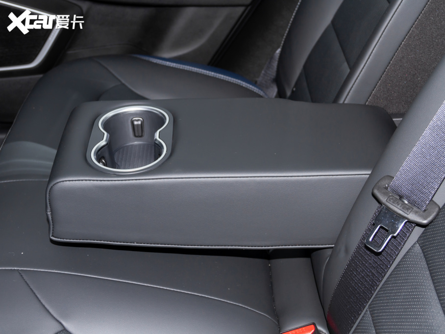 2021ۺGL UP 1.4T CVTI