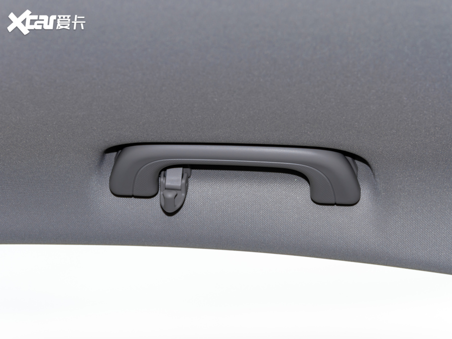 2021ۺGL UP 1.4T CVTI(lng)