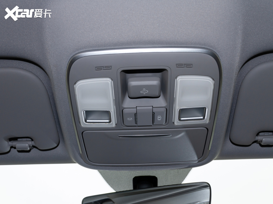 2021ۺGL UP 1.4T CVTI