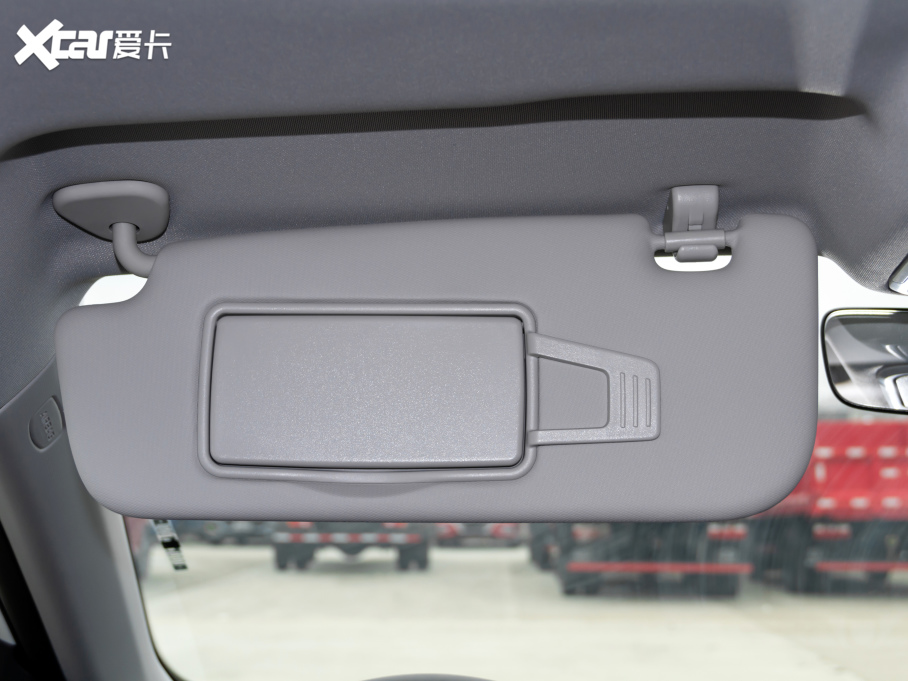 2021ۺGL UP 1.4T CVTI