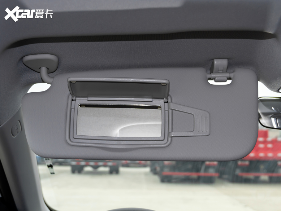 2021ۺGL UP 1.4T CVTI