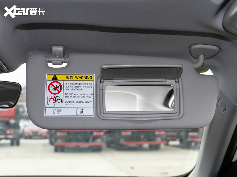 2021ۺGL UP 1.4T CVTI