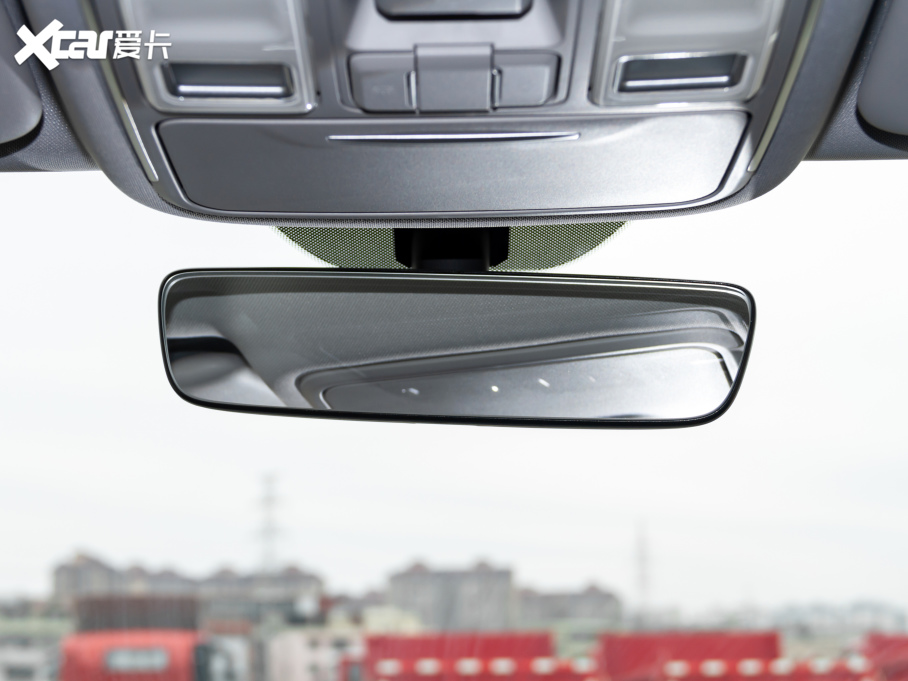 2021ۺGL UP 1.4T CVTI