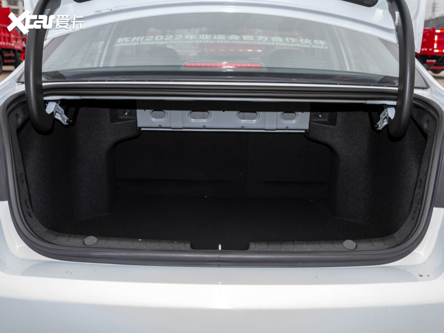 2021ۺGL UP 1.4T CVTI