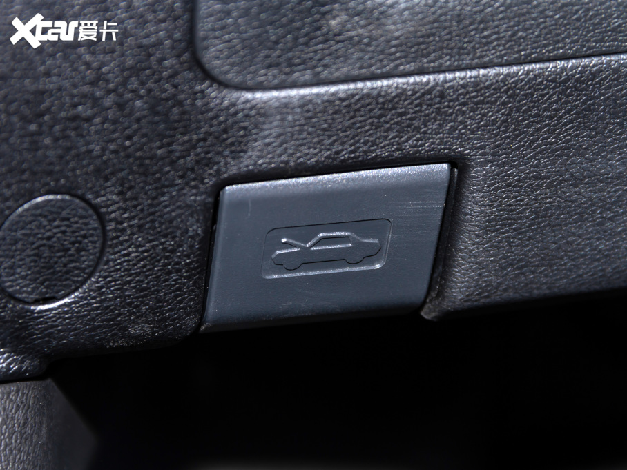 2021ۺGL UP 1.4T CVTI