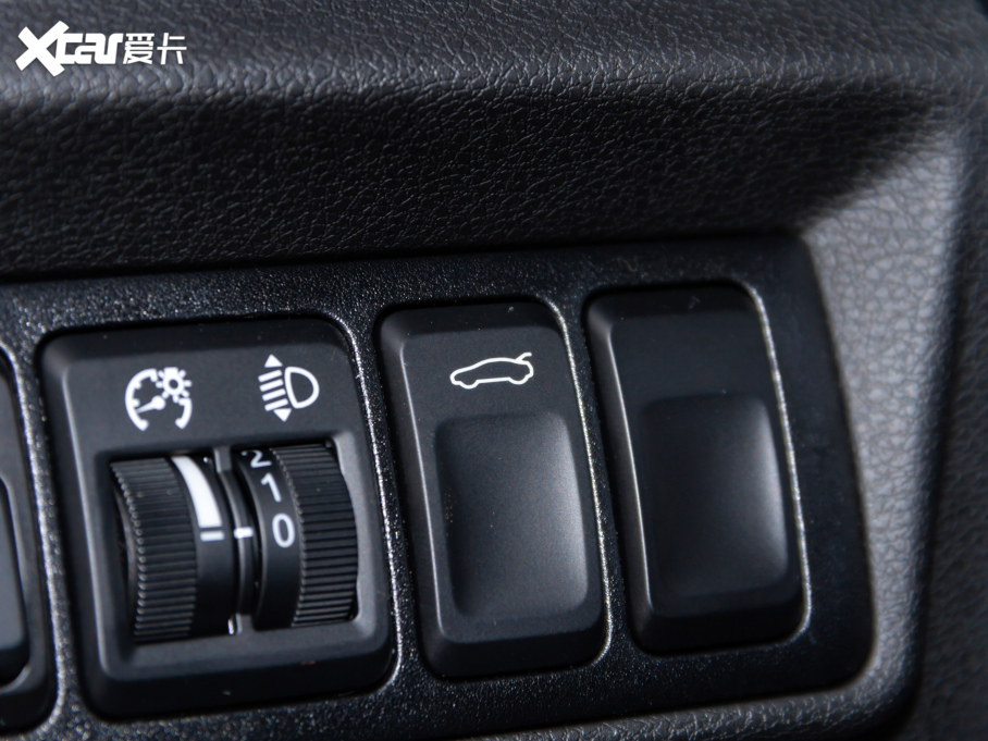 2021ۺGL UP 1.4T CVTI(lng)