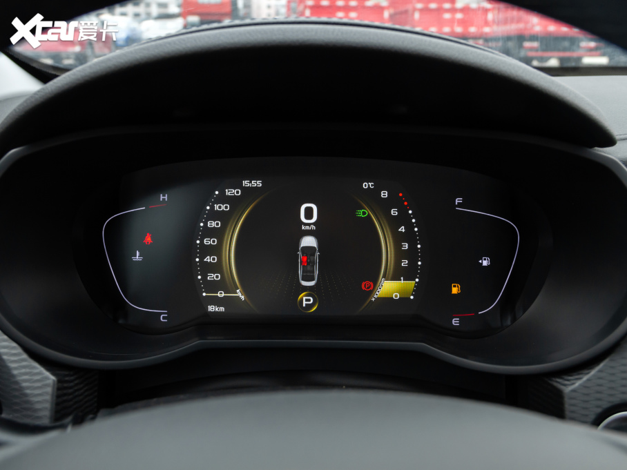 2021ۺGL UP 1.4T CVTI