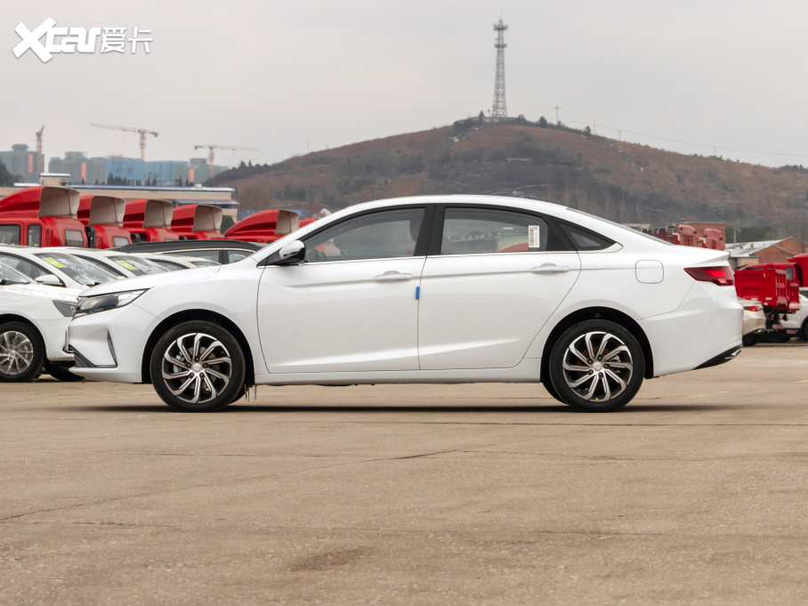 2021ۺGL UP 1.4T CVTI(lng)