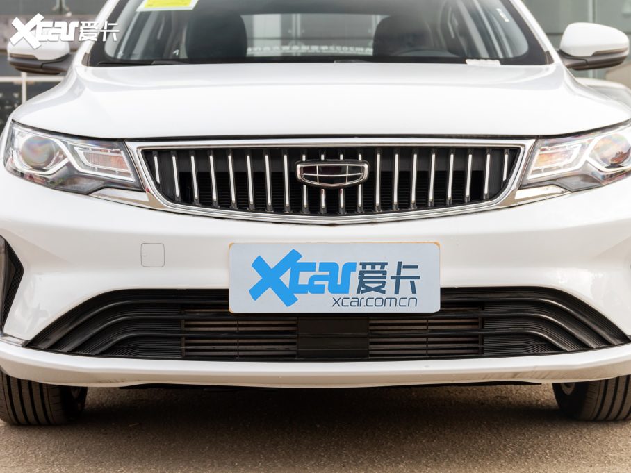 2021ۺGL UP 1.4T CVTI