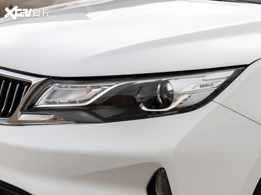 2021ۺGL UP 1.4T CVTI