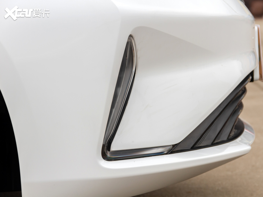 2021ۺGL UP 1.4T CVTI(lng)